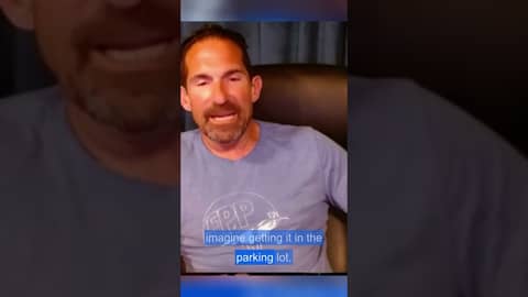 ZeroEyes: first sight, not first shot