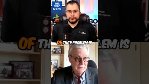 Unlocking Construction Potential: Rethinking Project Management | The EBFC Show #podcast #shorts Unlocking Construction Potential: Rethinking Project Management | The EBFC Show #podcast #shorts