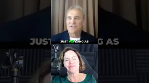 Miami vs. Orlando & Tampa: Investor Insights & Future