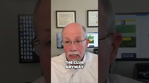 When Rumors Meet Reality in Clubs When Rumors Meet Reality in Clubs