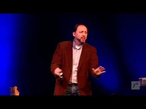 Breakthroughs and Battles