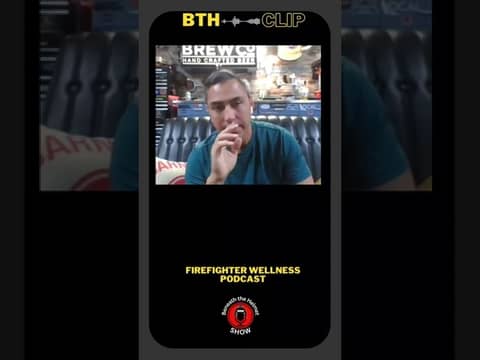 The Surprising Link Between Customer Service and Burnout