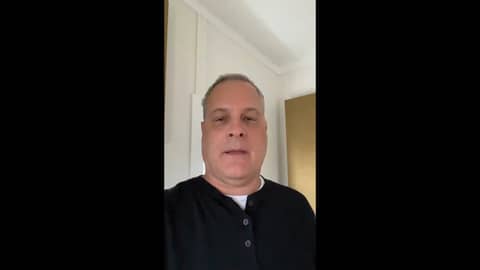 ThriveHood - Episode dropping 2/27!