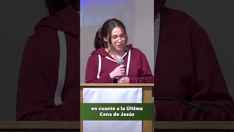 🙏🏼 Jesus: el primer influencer...