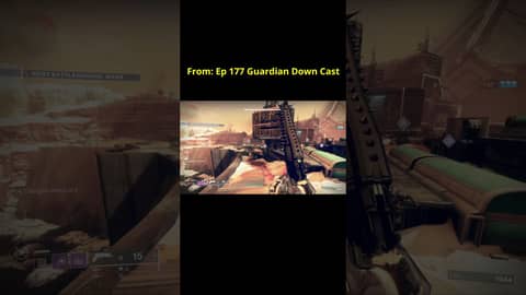 Where's the Rewards in Comp?