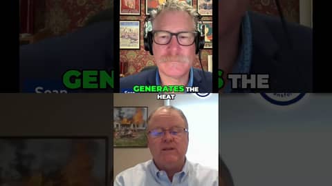 ERH Myth Busted - Soil Moisture's Role in Electrical Heating