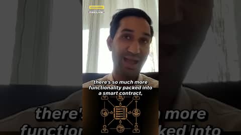 How to make NFTs mainstream