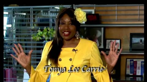 Tonya L Carrie Take1 Tonya L Carrie Take1