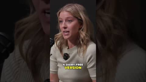 dairy-free version of sour cream and onion potato chips?!