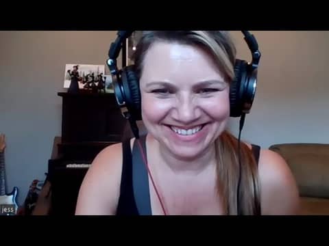 DR-10/1/24:TCT presents Ripped From The Headlines/Dumb Crimes-Stupid Criminals1001w/Jessica Freeburg DR-10/1/24:TCT presents Ripped From The Headlines/Dumb Crimes-Stupid Criminals1001w/Jessica Freeburg