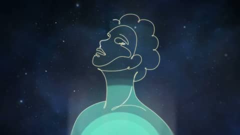 The Apollo wearable: how does it work? The Apollo wearable: how does it work?