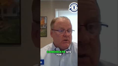 Debunking Thermal Conducting Heating Myths - Below Water Table