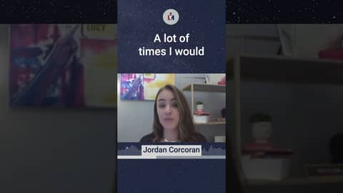 Why Panic Attacks Feel So Real