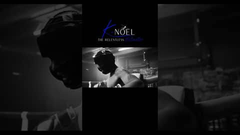 The test isn’t to stop you—it’s to see how bad you want it! Keep going! 💯🔥 #Success #Mindset