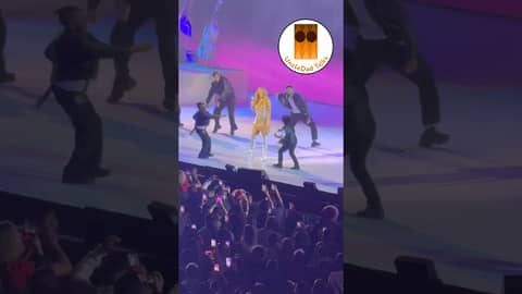 #MariahCarey truly was a #fantasy come true! #LasVegas #residency