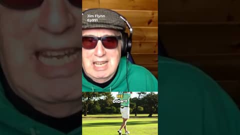 Stop Buying New Drivers!