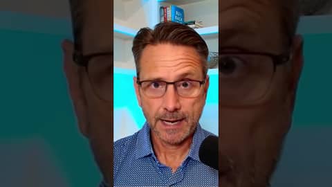 Your Superpower in Sports Can Be Your Kryptonite in Business