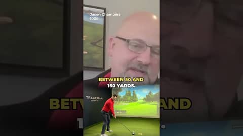 How to Make Better Golf Decisions How to Make Better Golf Decisions