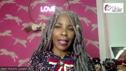 Ragbaby Exchange - Program Participation