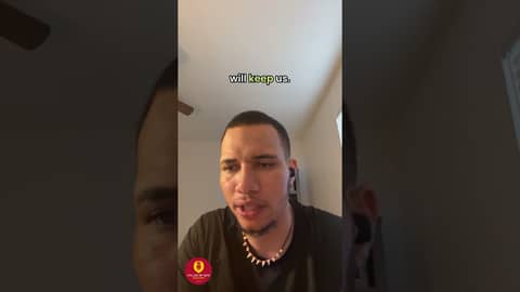 When faced with pressure to conform, trust God over pop culture. 🙏