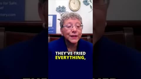 Beyond pharmaceuticals and surgery: the power of alternative pain management #shorts Beyond pharmaceuticals and surgery: the power of alternative pain management #shorts