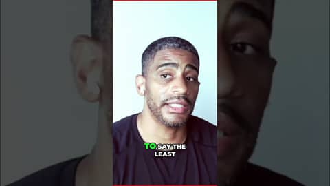 From Disney Bubble to Asia: My Career Leap! #shorts