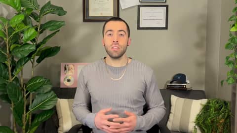 The History, Evolution, and Uncertain Future of Gay Villages