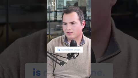 TOP 3 Metrics This Founder Uses For His Multi-Million Dollar Startup #entrepreneur #startups TOP 3 Metrics This Founder Uses For His Multi-Million Dollar Startup #entrepreneur #startups