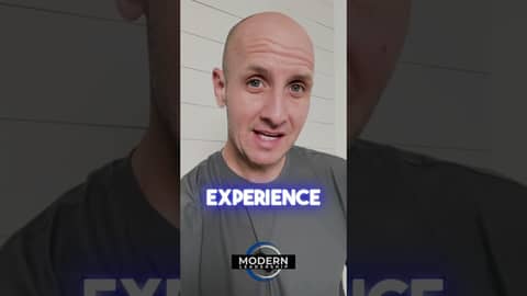 Tony Robbins: How to Make the Best Decision Tony Robbins: How to Make the Best Decision