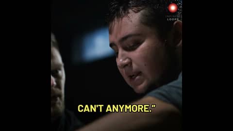 Success Is More Simple Than You Think Success Is More Simple Than You Think