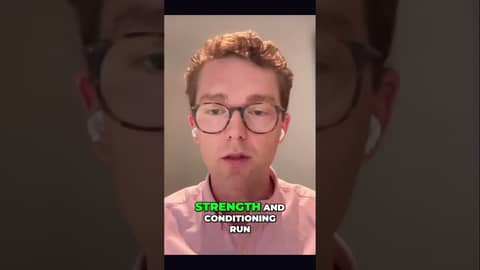 Unlocking Lung Health: The Power of Pulmonary Rehabilitation Unlocking Lung Health: The Power of Pulmonary Rehabilitation