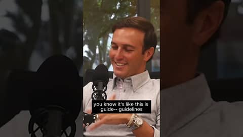 What 3 Things Does A Company Need To Go Public? @a16z's David George answers #podcast