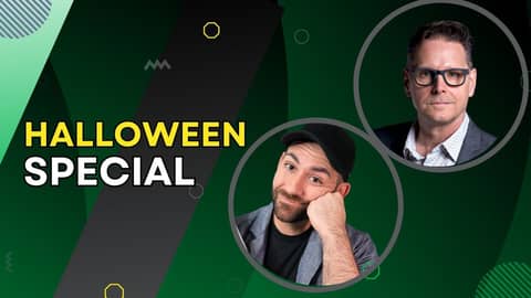 Halloween 2024: Costume Trends and Haunt Highlights