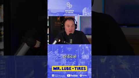 It's refreshing to hear Allvin & Tocchet take accountablity for the #Canucks It's refreshing to hear Allvin & Tocchet take accountablity for the #Canucks