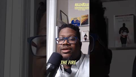 Press through and find your identity in Him. #FaithJourney #healingjourney