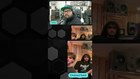 The story behind '1000 Tons' The story behind '1000 Tons'