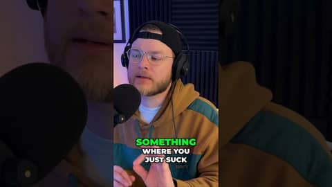 Hoping they don’t suck the joy out of #avatarthelastairbender on Netflix