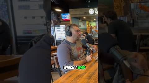 Social Media Lies: The TRUTH About Pushing Through Hard Times!