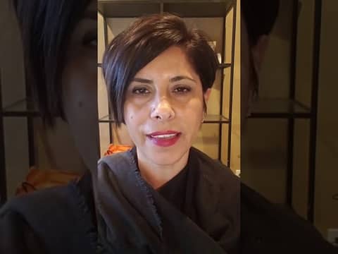 041720 Orden de salud que require que todo el personal...