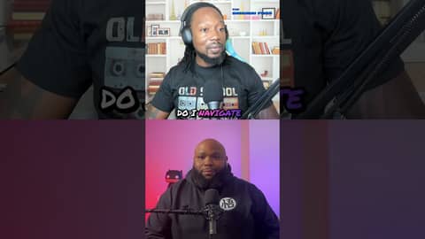 You can’t protect your kids from everything — but you can be there while they figure it out. 💭