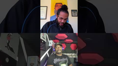 Fatherhood: A Speechless Journey