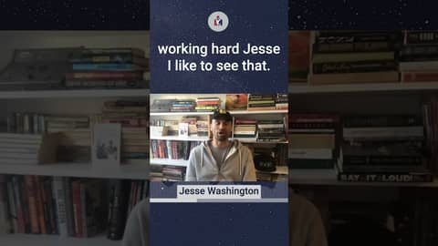 The Tragic Truth About John Thompson's Autobiography