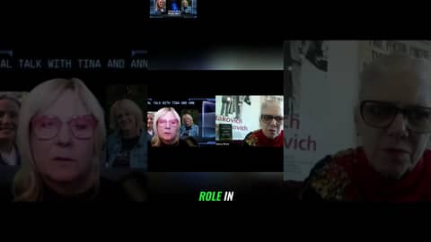 The White Jacket: Symbol of Love or Control? #shorts