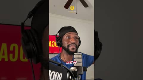 Finding a deeper meaning in John 3:16 πβ¨ Finding a deeper meaning in John 3:16 πβ¨