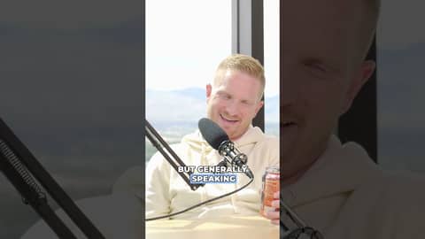 Does your startup need founder-lead sales?