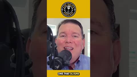 Finding Fulfillment in Work