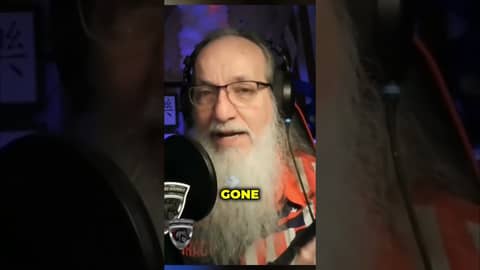 The 9-to-5 trap nobody talks about #careerchange #sidehustle #moneymindset