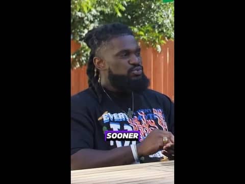 Build Your Team to Build Your Dream