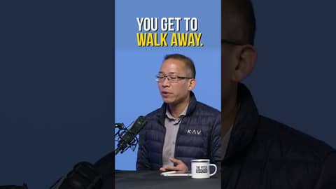 The kind of Pitch Every Investor waits for. Check out the Full Episode.#pitchshow  #shortvideo