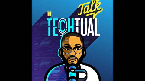 Ep. 164 The HONEST TRUTH about being a SOC Analyst